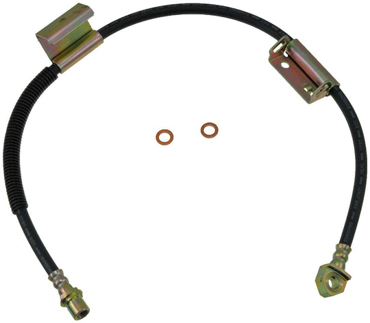 H381298 Dorman First Stop Brake Hose