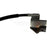 H381338 Dorman First Stop Brake Hose