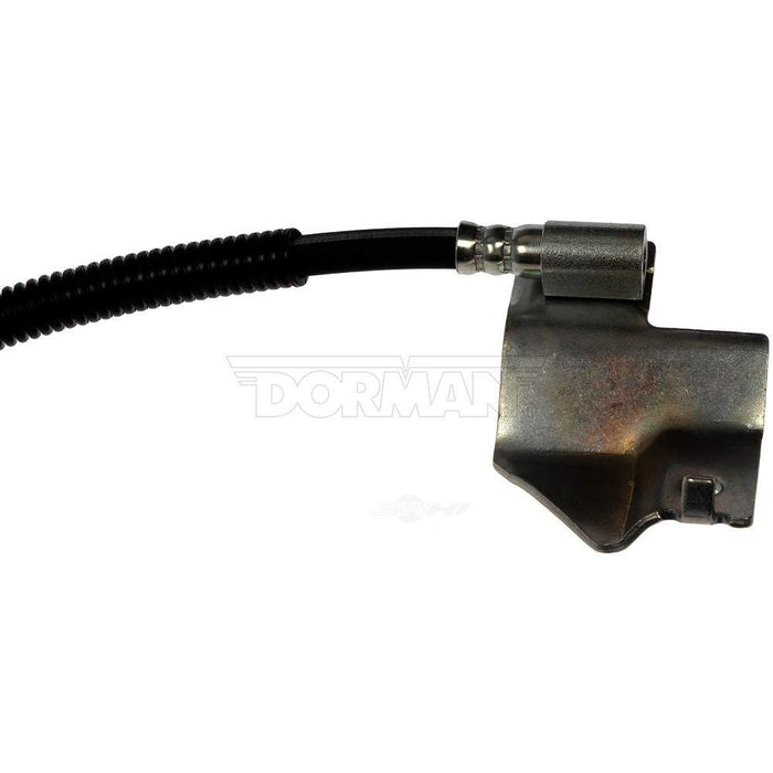 H381338 Dorman First Stop Brake Hose