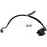 H381338 Dorman First Stop Brake Hose