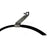 H381338 Dorman First Stop Brake Hose