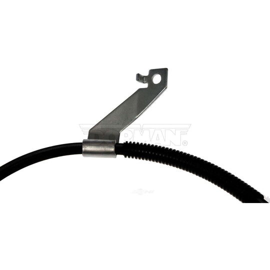 H381338 Dorman First Stop Brake Hose