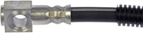H381342 Dorman First Stop Brake Hose