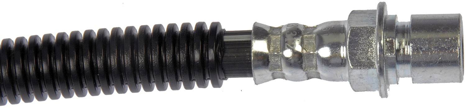 H381342 Dorman First Stop Brake Hose