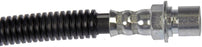 H381342 Dorman First Stop Brake Hose