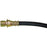 H381343 Dorman First Stop Brake Hose