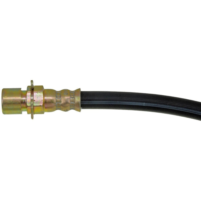 H381343 Dorman First Stop Brake Hose