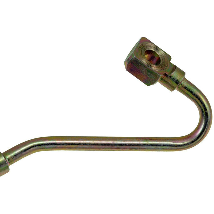H381343 Dorman First Stop Brake Hose