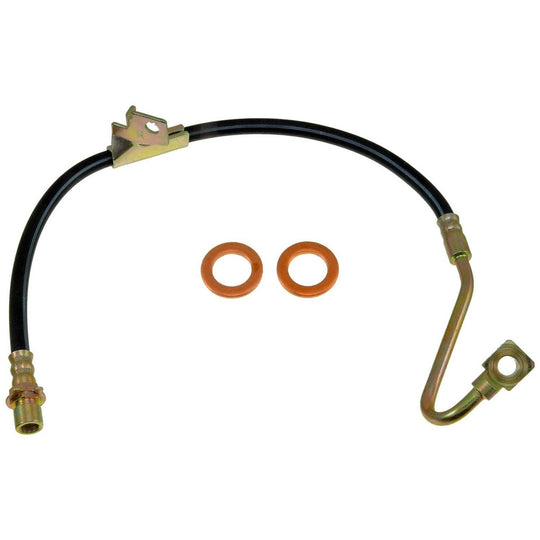 H381343 Dorman First Stop Brake Hose