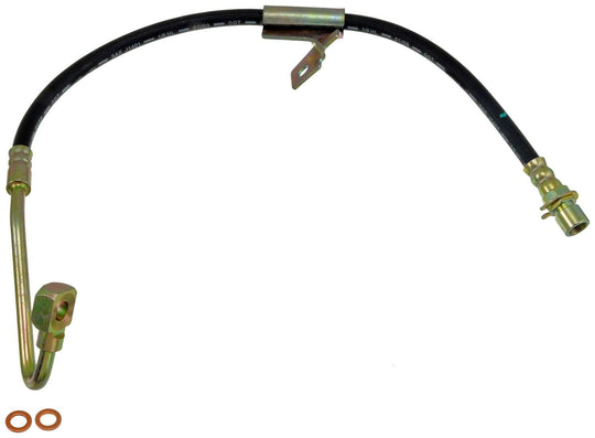 H381344 Dorman First Stop Brake Hose
