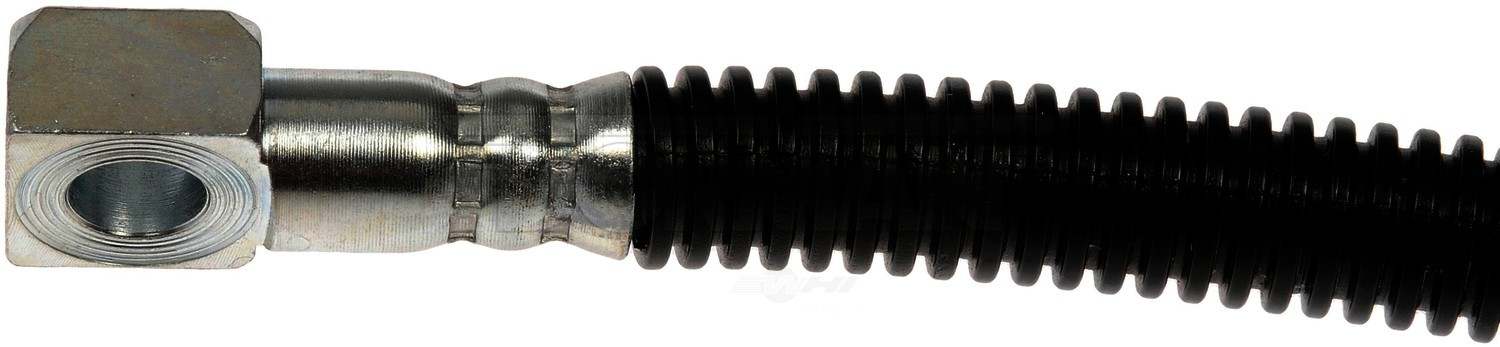 H381345 Dorman First Stop Brake Hose