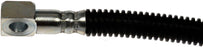 H381345 Dorman First Stop Brake Hose