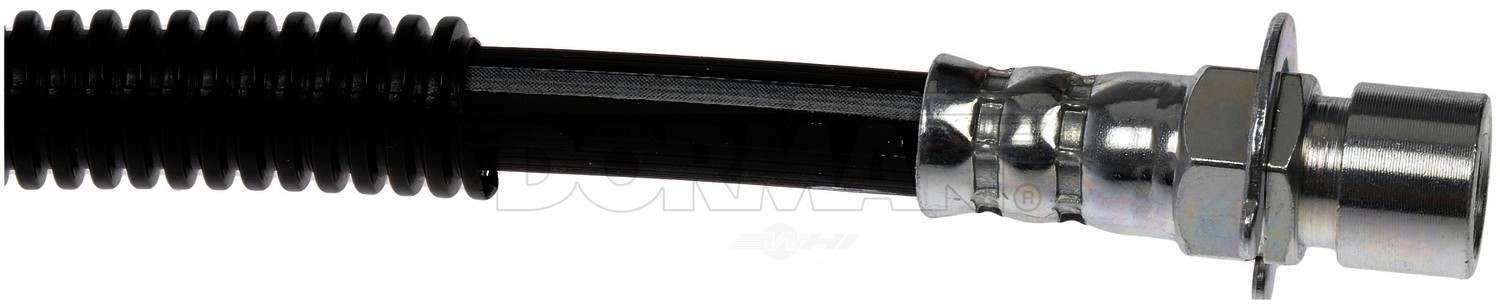 H381345 Dorman First Stop Brake Hose