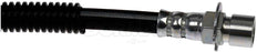 H381345 Dorman First Stop Brake Hose