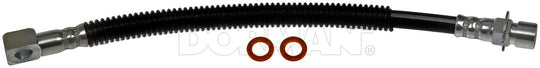 H381345 Dorman First Stop Brake Hose