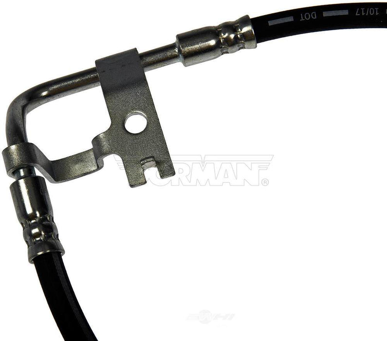 H381363 Dorman First Stop Brake Hose