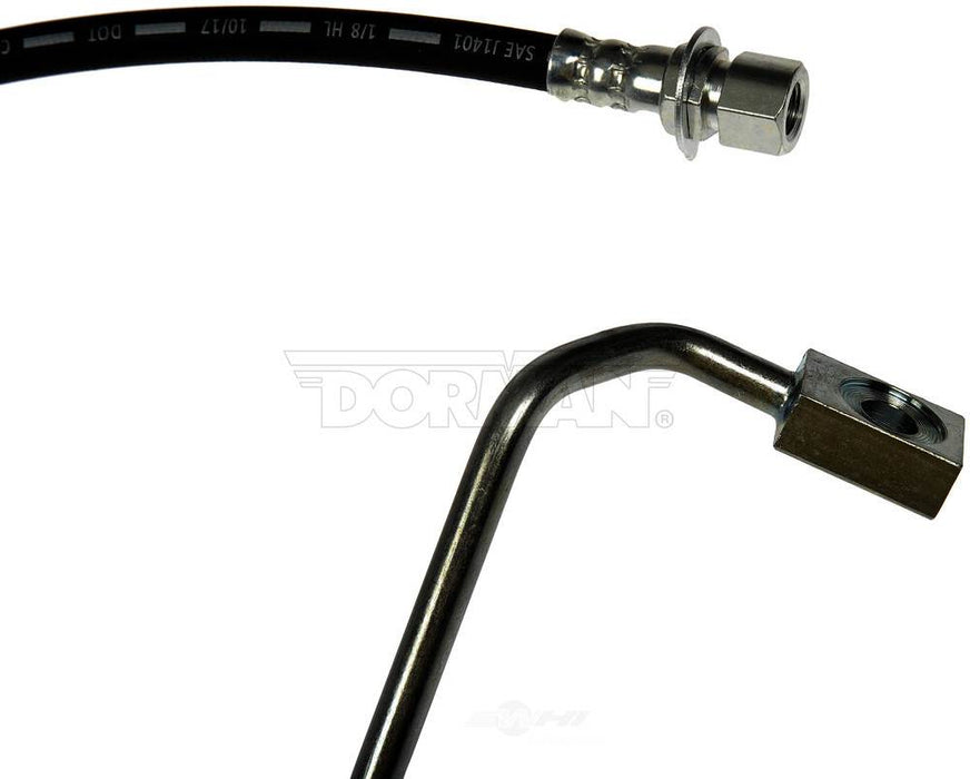 H381363 Dorman First Stop Brake Hose