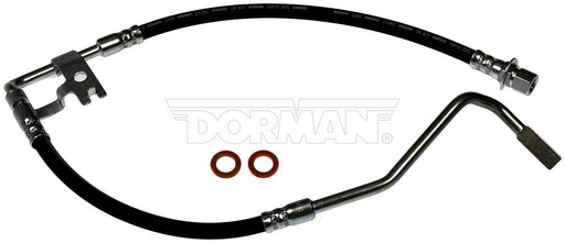 H381363 Dorman First Stop Brake Hose