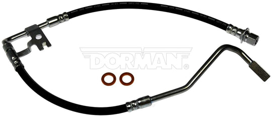 H381363 Dorman First Stop Brake Hose