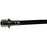 H381364 Dorman First Stop Brake Hose
