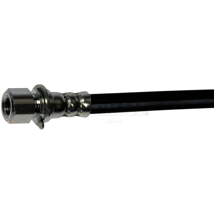 H381364 Dorman First Stop Brake Hose