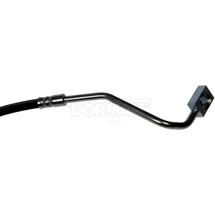 H381364 Dorman First Stop Brake Hose