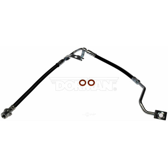 H381364 Dorman First Stop Brake Hose