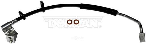 H381365 Dorman First Stop Brake Hose