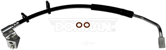 H381365 Dorman First Stop Brake Hose