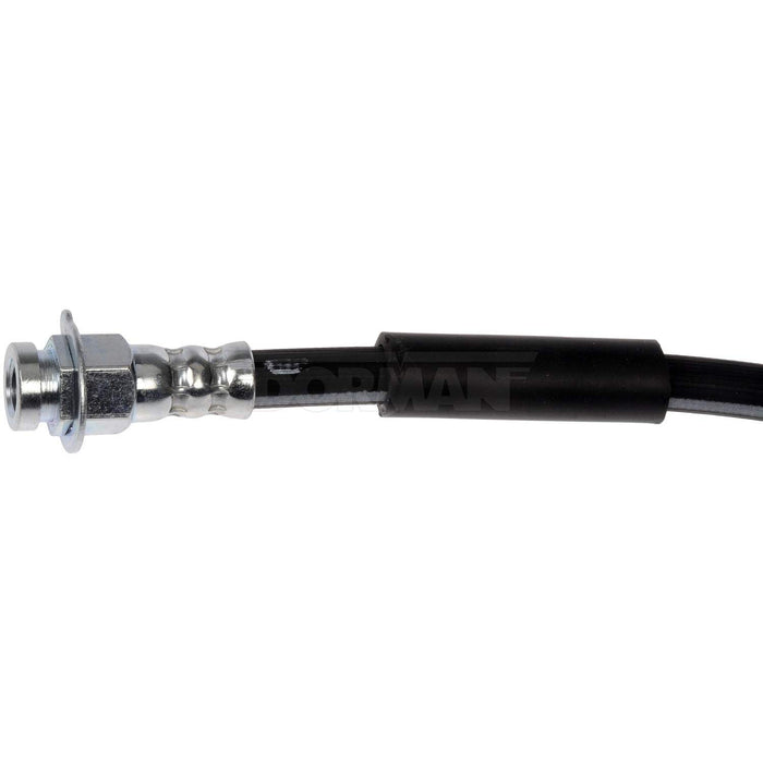 H38171 Dorman First Stop Brake Hose