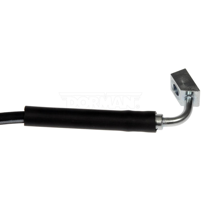 H38171 Dorman First Stop Brake Hose