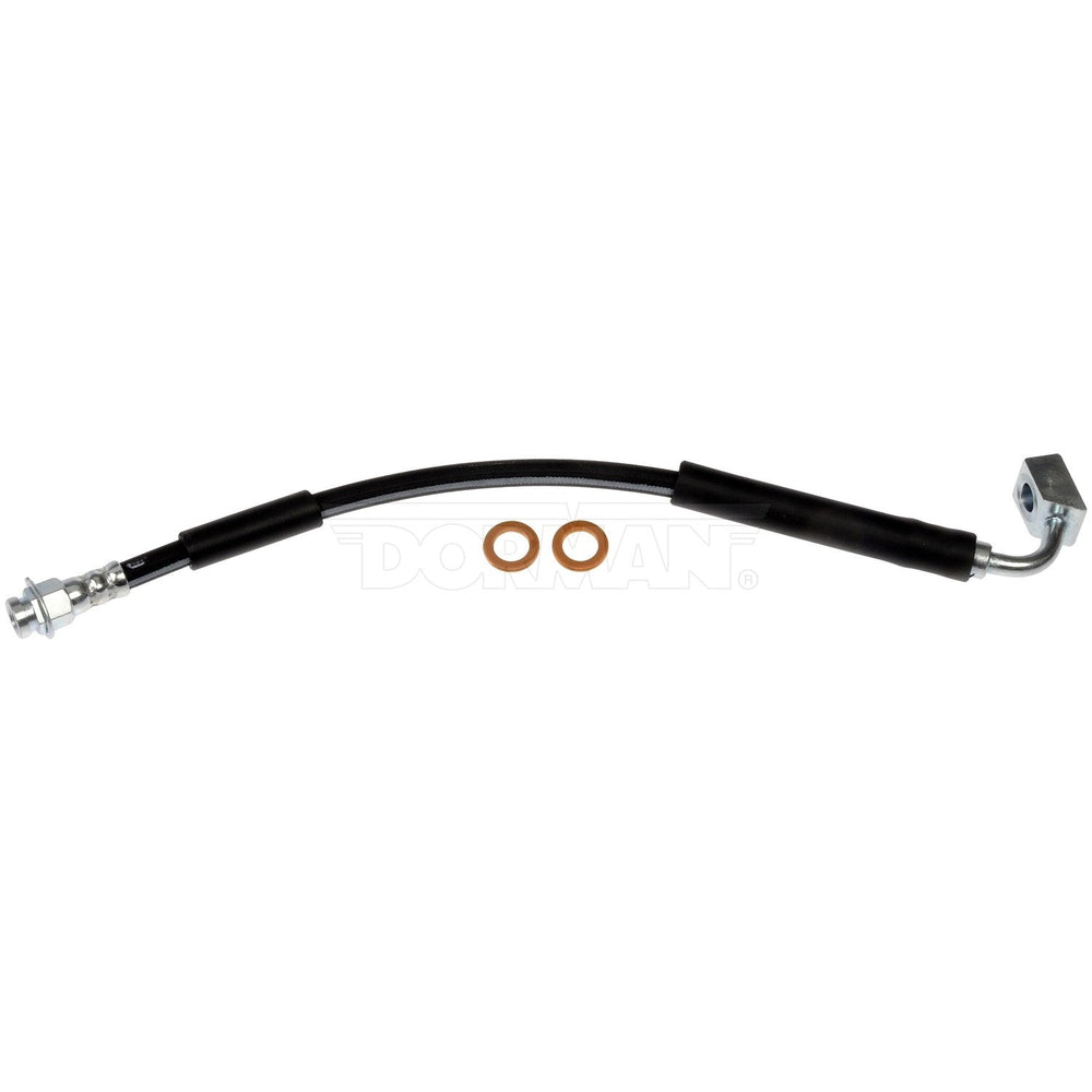 H38171 Dorman First Stop Brake Hose