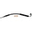 H38171 Dorman First Stop Brake Hose