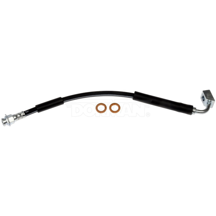 H38171 Dorman First Stop Brake Hose