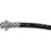 H38181 Dorman First Stop Brake Hose