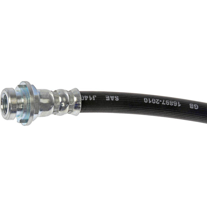 H38181 Dorman First Stop Brake Hose