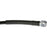 H38181 Dorman First Stop Brake Hose