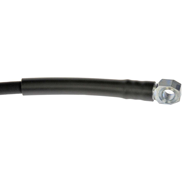 H38181 Dorman First Stop Brake Hose