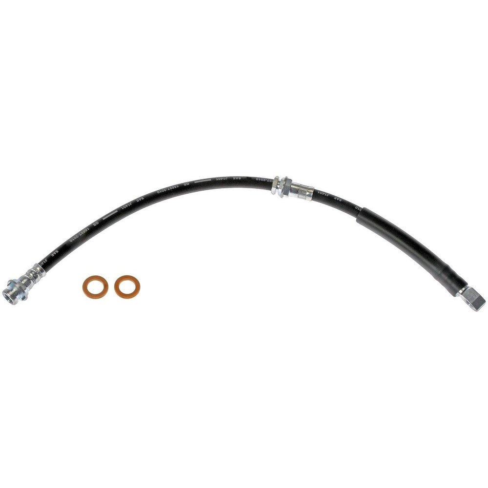 H38181 Dorman First Stop Brake Hose