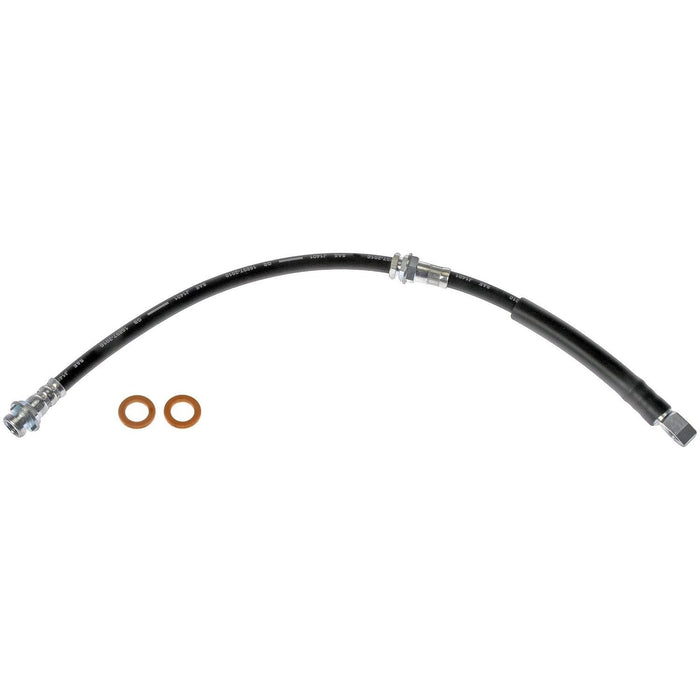 H38181 Dorman First Stop Brake Hose
