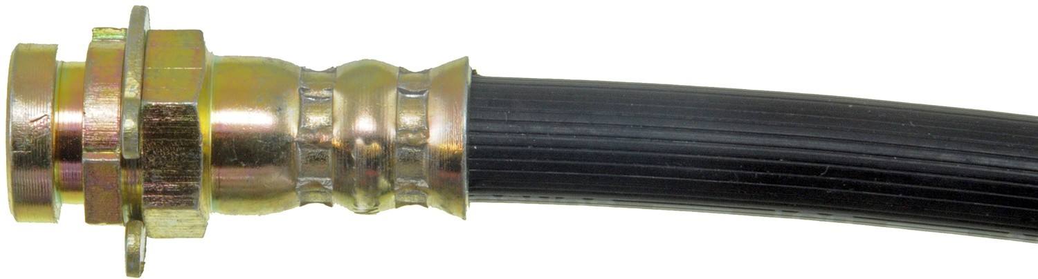 H38183 Dorman First Stop Brake Hose