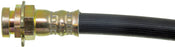 H38183 Dorman First Stop Brake Hose