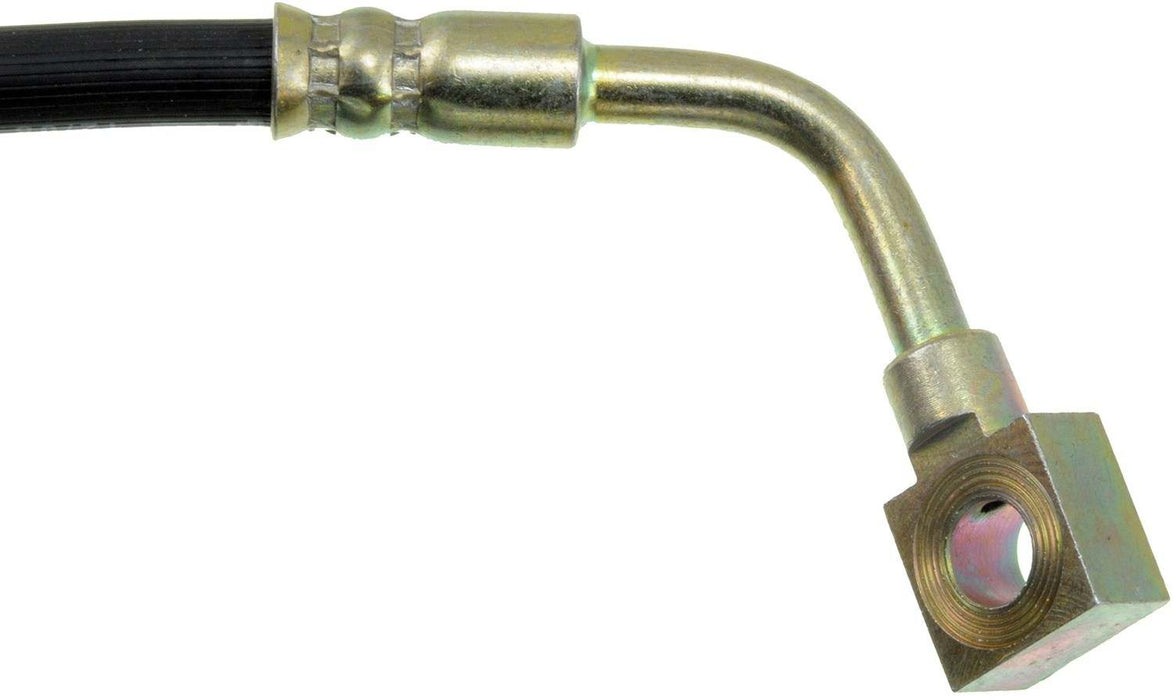 H38183 Dorman First Stop Brake Hose