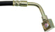 H38183 Dorman First Stop Brake Hose