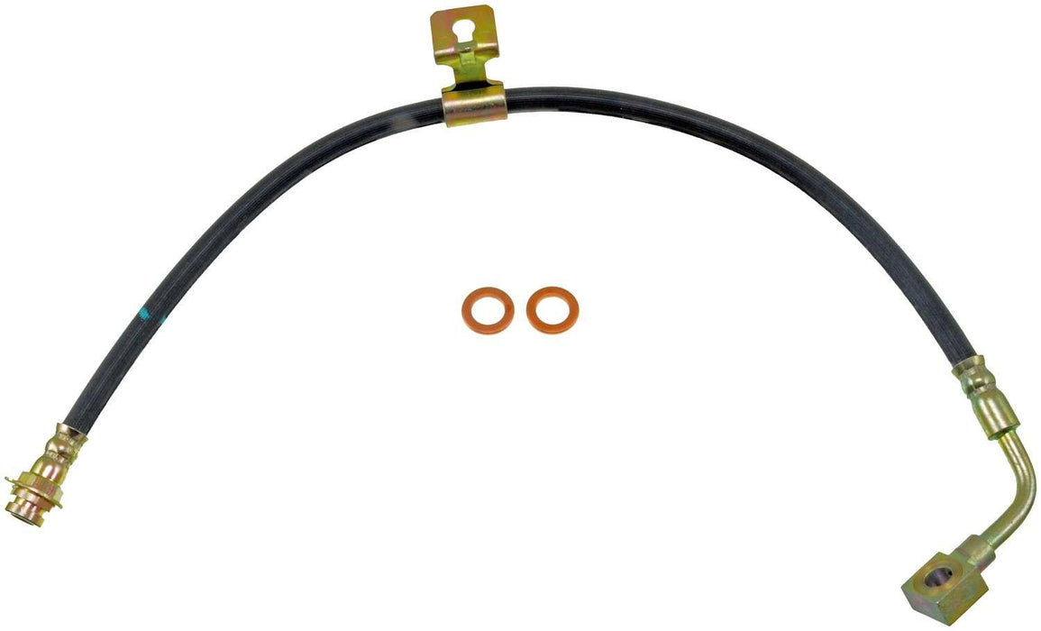 H38183 Dorman First Stop Brake Hose