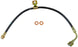 H38183 Dorman First Stop Brake Hose