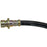 H38218 Dorman First Stop Brake Hose