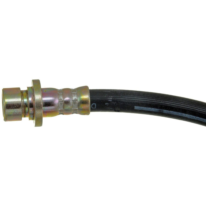 H38218 Dorman First Stop Brake Hose