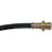H38218 Dorman First Stop Brake Hose