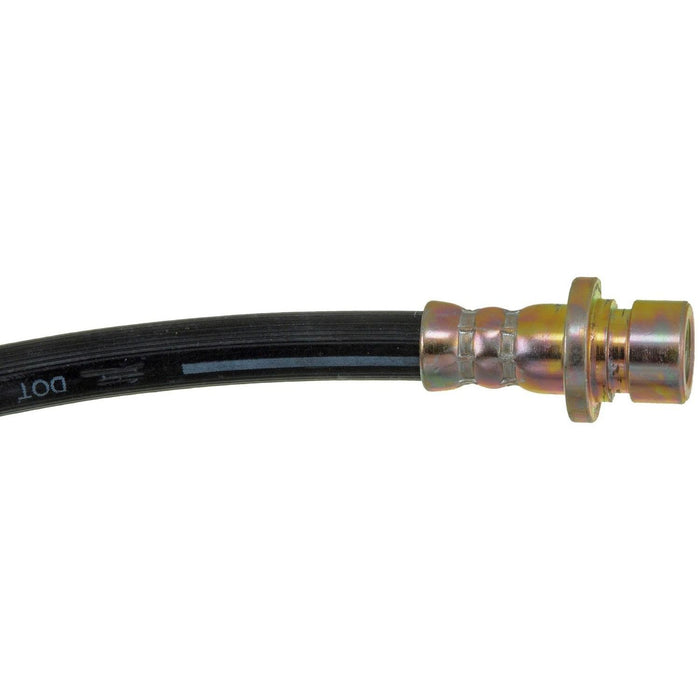 H38218 Dorman First Stop Brake Hose